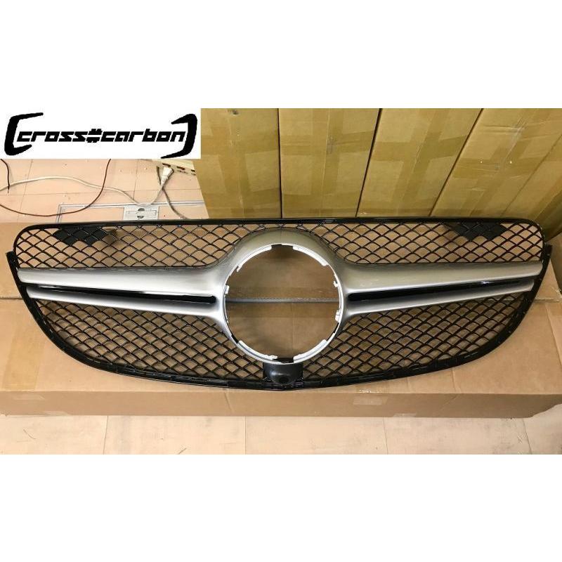BENZ メルセデス ベンツ W253 X253 C253 GLC 前期用 GLC63 AMGスポーツ