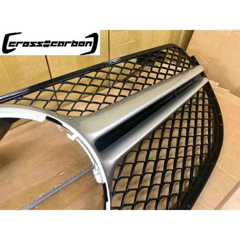 BENZ メルセデス ベンツ W253 X253 C253 GLC 前期用 GLC63 AMGスポーツ