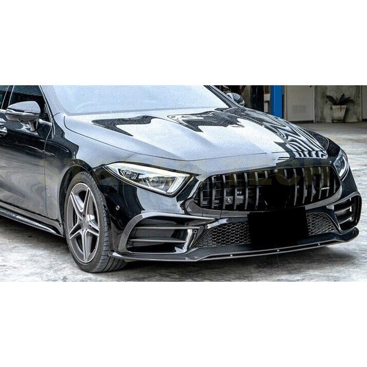BENZ メルセデス ベンツ C257 CLS クーペ スポーツモデル用 ドライ
