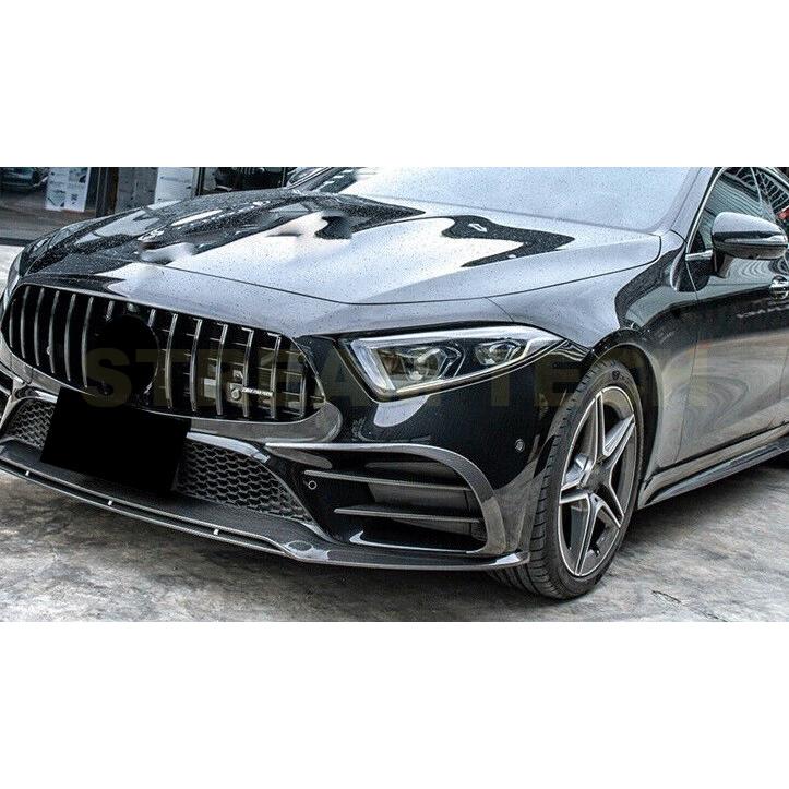 BENZ メルセデス ベンツ C257 CLS クーペ スポーツモデル用 ドライ