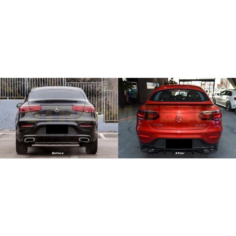 1/24 メルセデスベンツCL63AMG（カスタム品） 1/24 メルセデスベンツCL63AMG（カスタム品）