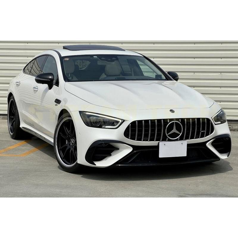 BENZ メルセデス ベンツ X290 AMG GT43 GT50 GT53用 GT63AMGタイプ  