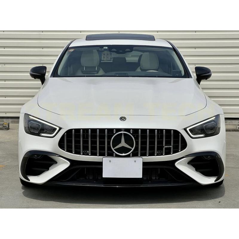BENZ メルセデス ベンツ X290 AMG GT43 GT50 GT53用 GT63AMGタイプ