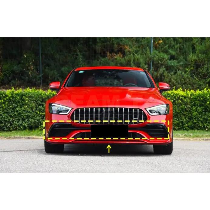 BENZ メルセデス ベンツ X290 AMG GT43 GT50 GT53 4ドアクーペ用