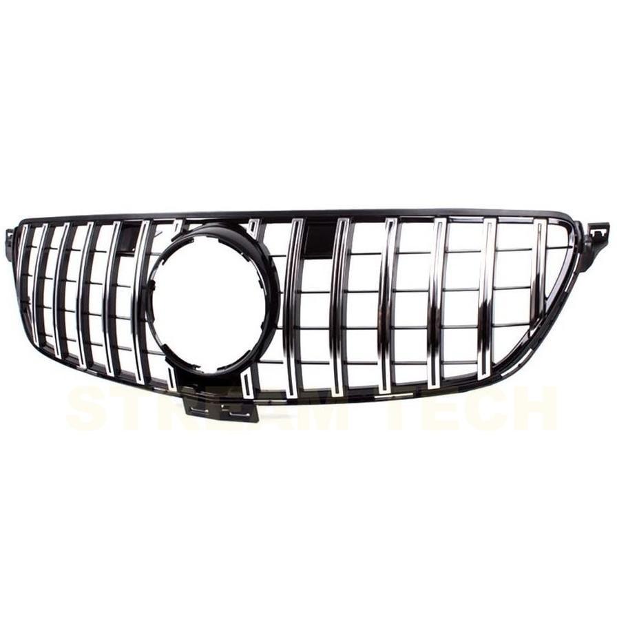 BENZ メルセデス ベンツ C292 GLE クーペ用 GLE63 AMGタイプ