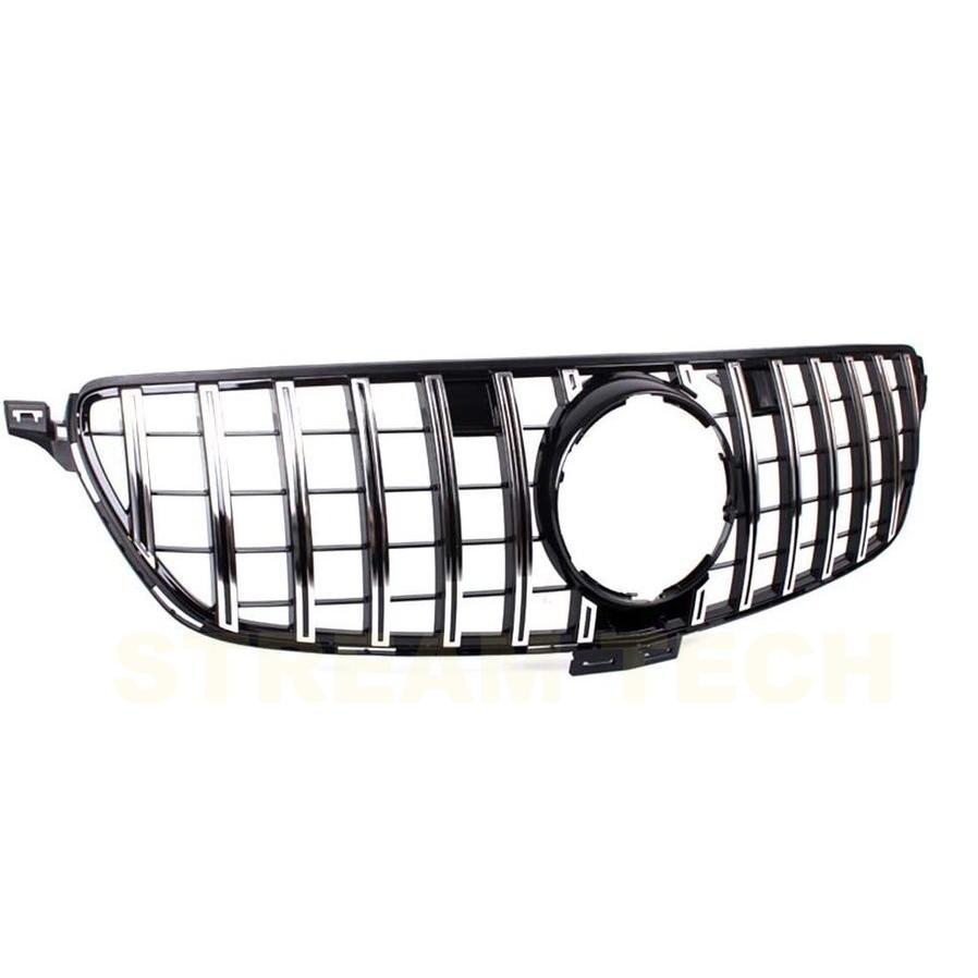 BENZ メルセデス ベンツ C292 GLE クーペ用 GLE63 AMGタイプ パナメ