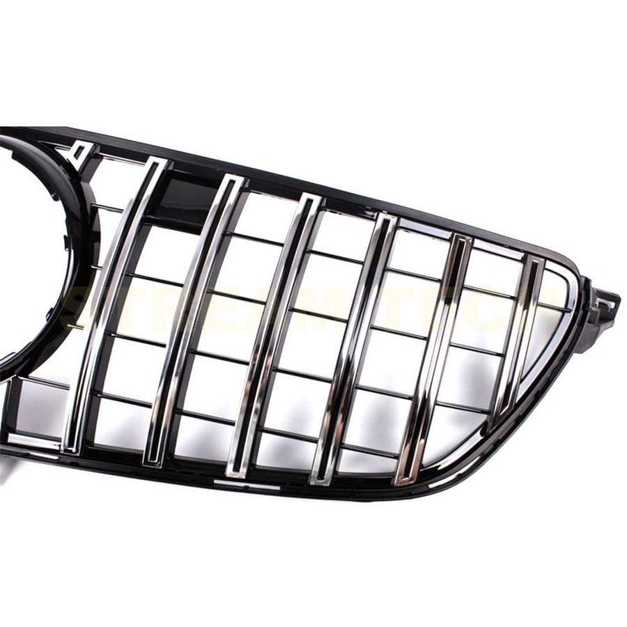 メルセデスベンツ フロントグリル GLEクラス クーペ C292 楽天市場】フロントグリル 交換用 ベンツ GLEクラスクーペ(C292