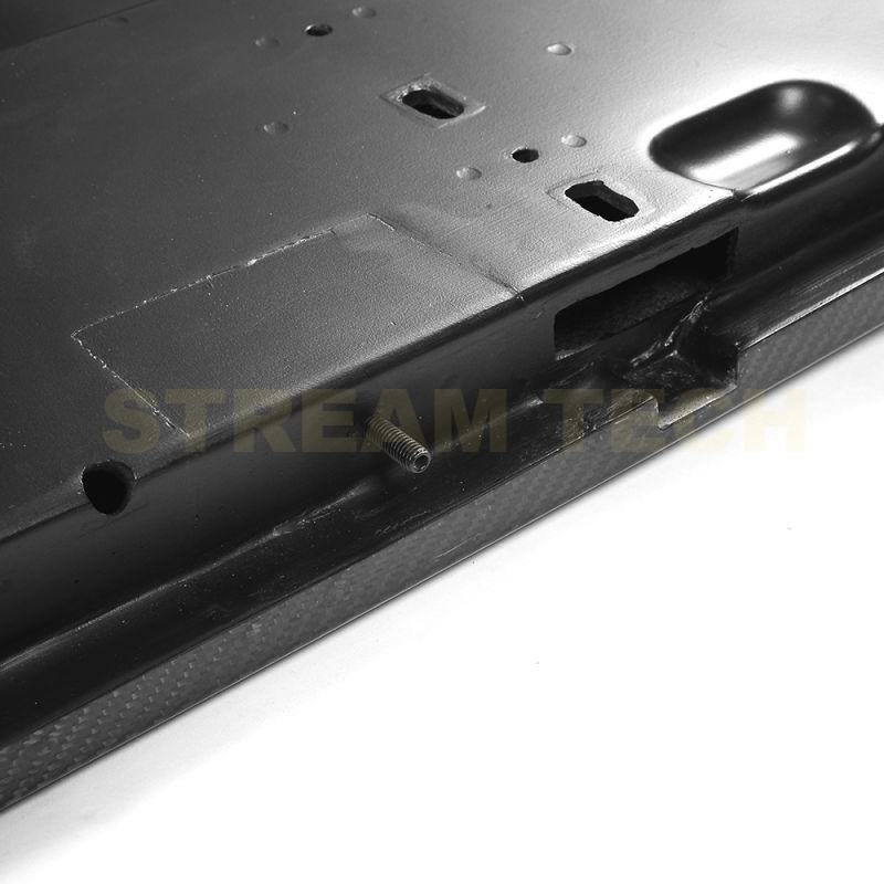 希少ベンツgカーボンファイバー フード BENZ メルセデス ベンツ W463 Gクラス ゲレンデ用 カーボン ボンネット