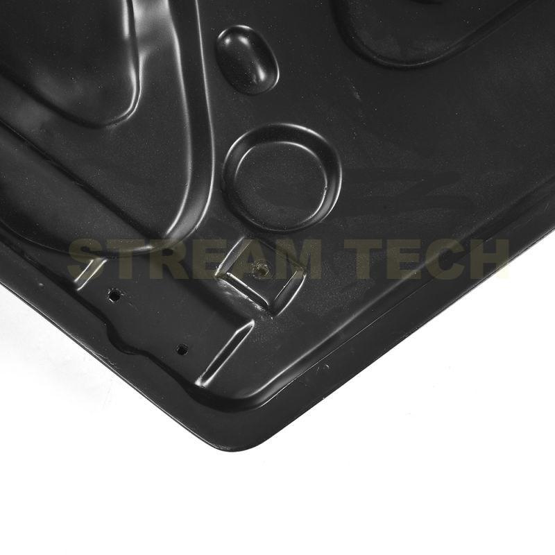 BENZ メルセデス ベンツ W463 Gクラス ゲレンデ用 カーボン ボンネット