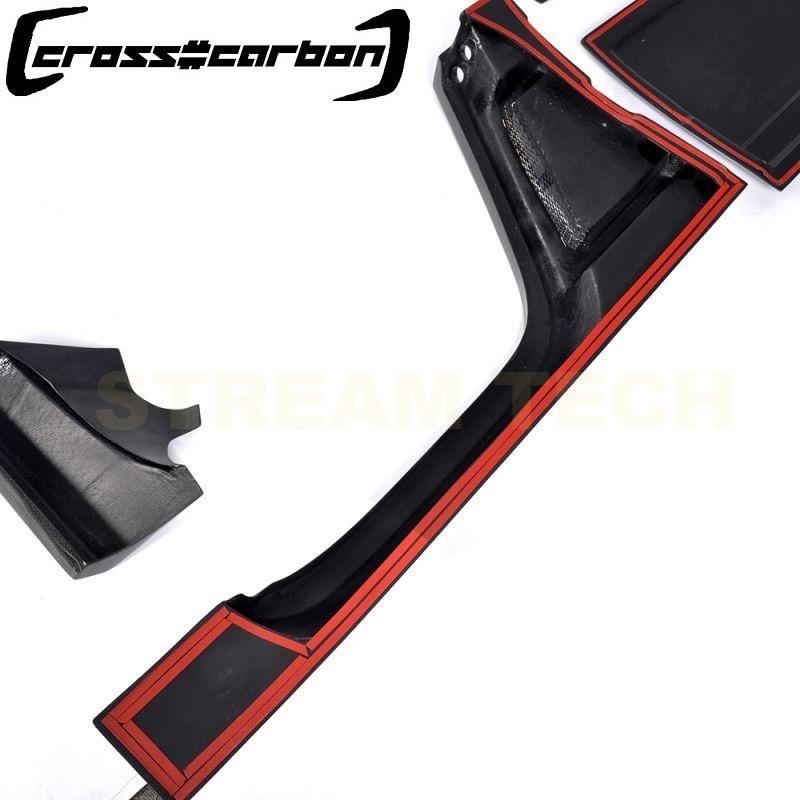 BENZ メルセデス ベンツ W463 Gクラス ゲレンデ用 ブラバスタイル