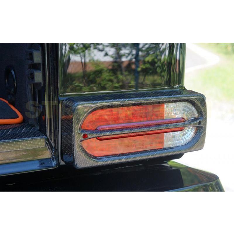 BENZ メルセデス ベンツ W463 Gクラス ゲレンデ用 MANタイプ ドライ