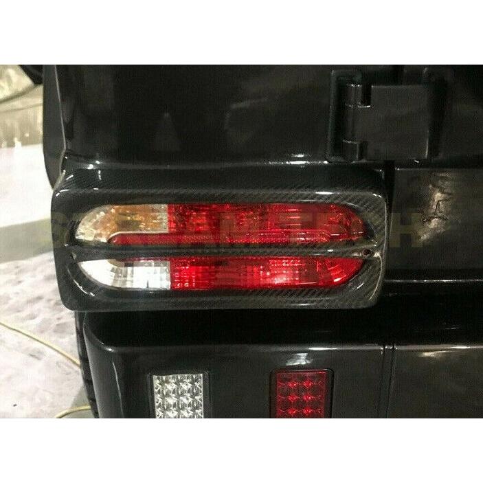 BENZ メルセデス ベンツ W463 Gクラス ゲレンデ用 MANタイプ ドライ