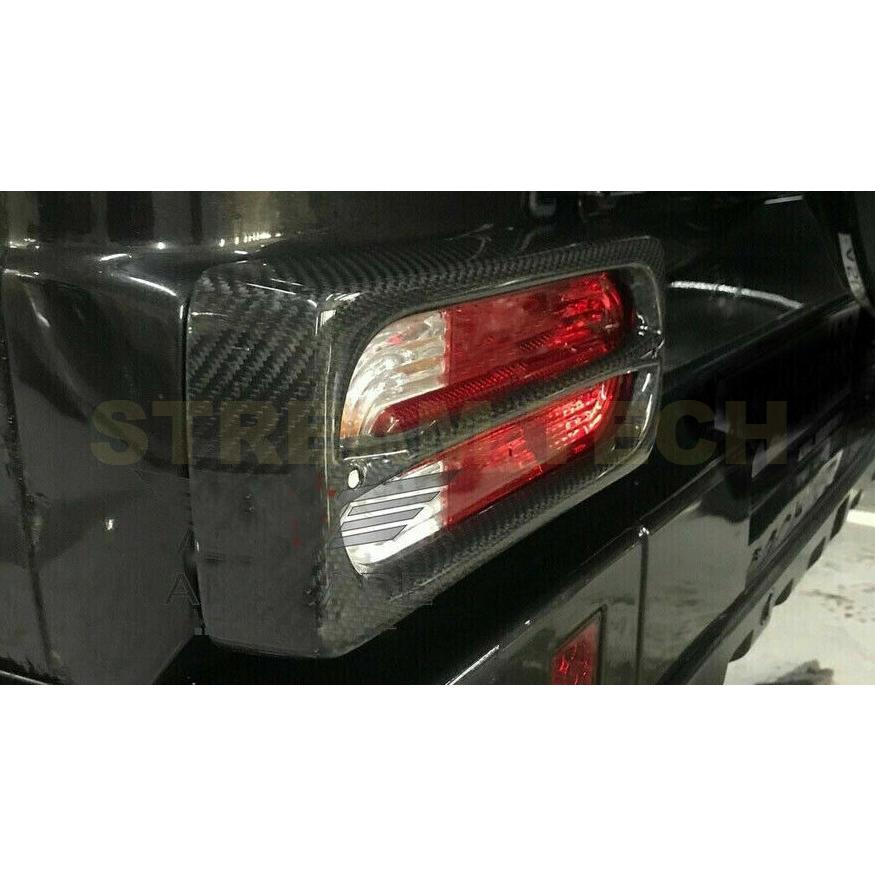 BENZ メルセデス ベンツ W463 Gクラス ゲレンデ用 MANタイプ ドライ