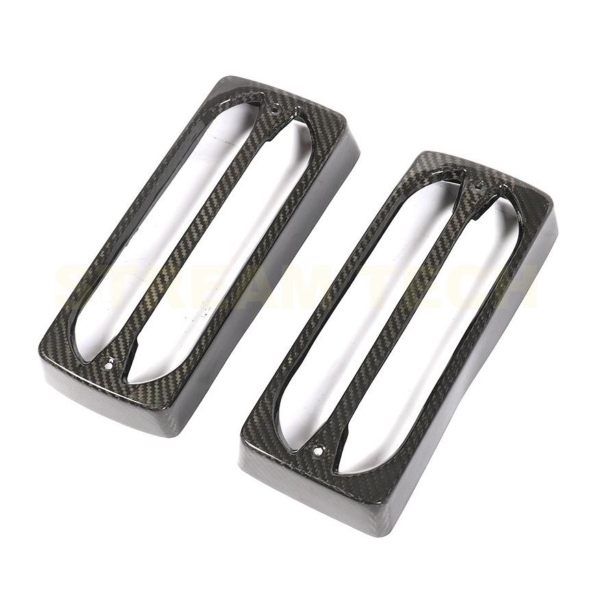 BENZ メルセデス ベンツ W463 Gクラス ゲレンデ用 MANタイプ ドライ