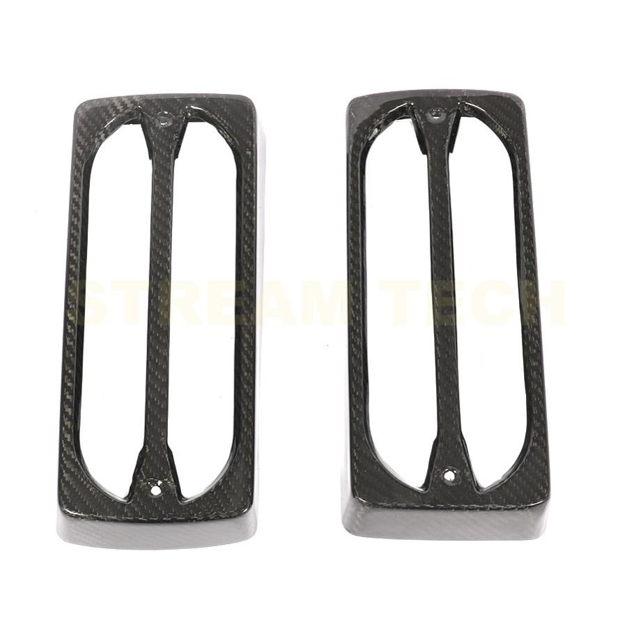 BENZ メルセデス ベンツ W463 Gクラス ゲレンデ用 MANタイプ ドライ