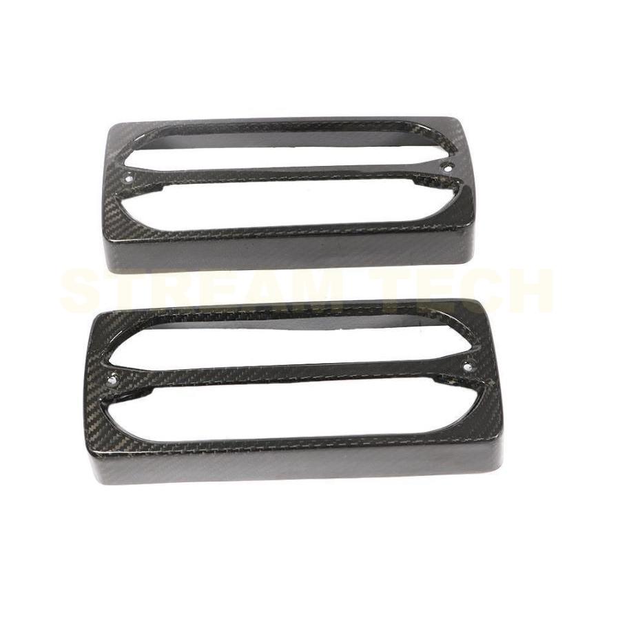 BENZ メルセデス ベンツ W463 Gクラス ゲレンデ用 MANタイプ ドライ