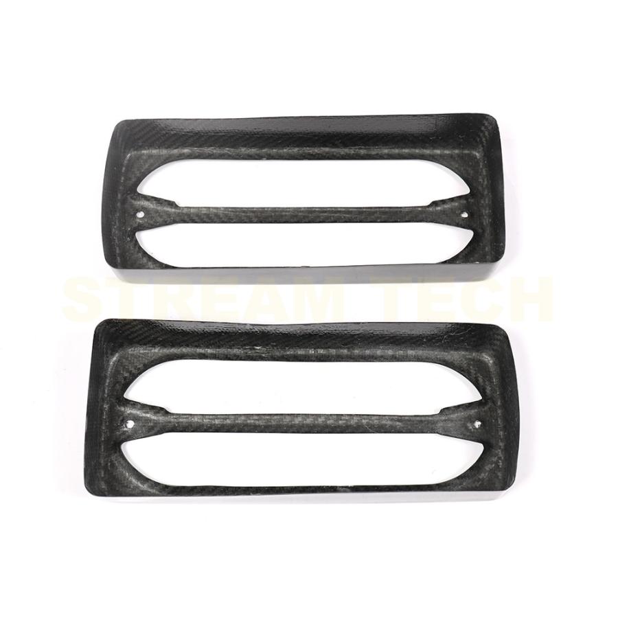 BENZ メルセデス ベンツ W463 Gクラス ゲレンデ用 MANタイプ ドライ