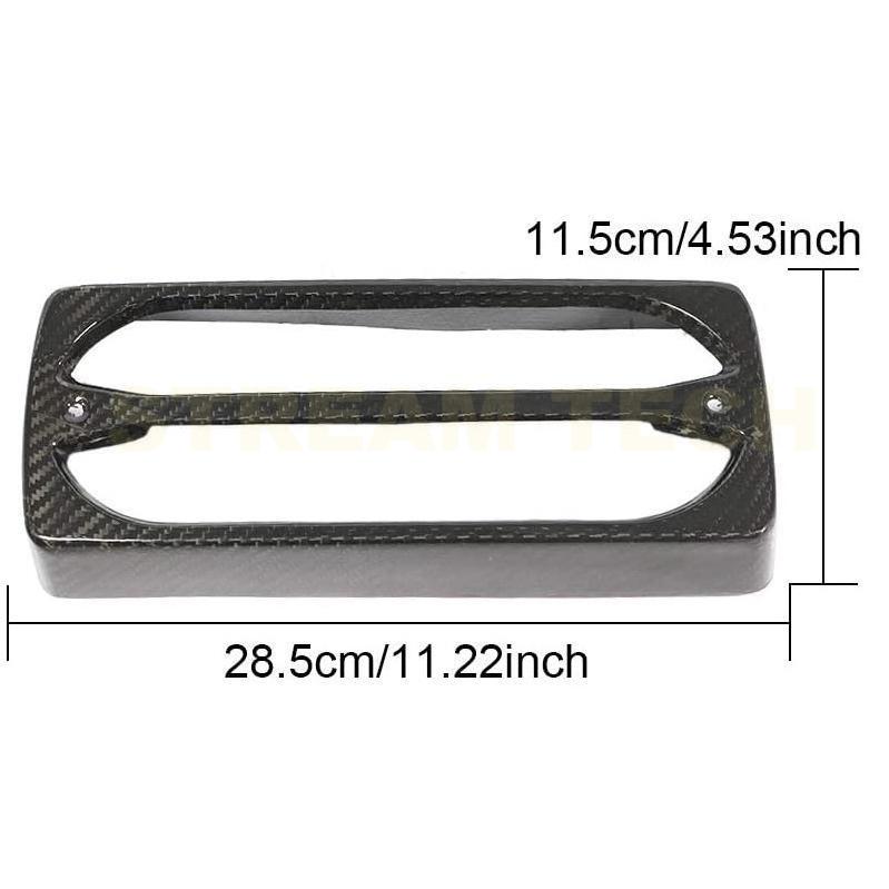 BENZ メルセデス ベンツ W463 Gクラス ゲレンデ用 MANタイプ ドライ