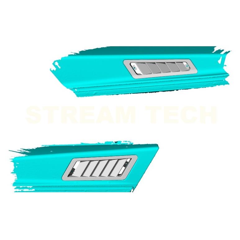 BENZ メルセデス ベンツ W463 Gクラス ゲレンデ用 MANタイプ