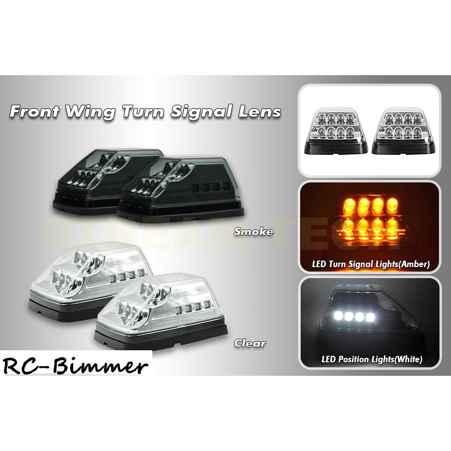BENZ メルセデス ベンツ W463 Gクラス ゲレンデ用 高輝度 LED
