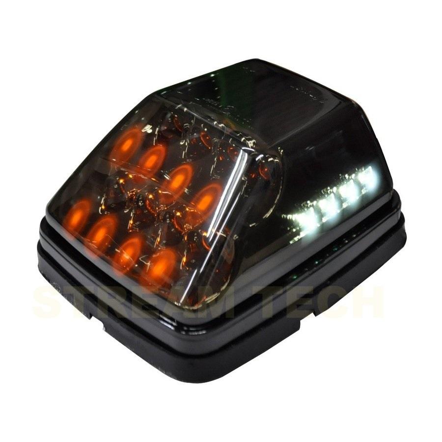BENZ メルセデス ベンツ W463 Gクラス ゲレンデ用 高輝度 LED
