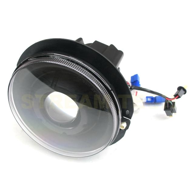 BENZ メルセデス ベンツ W463 Gクラス ゲレンデ用 後期ルック