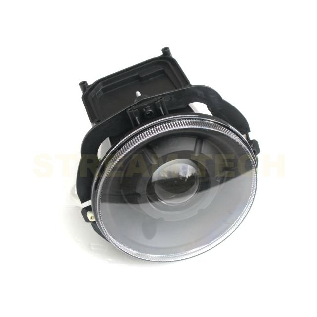 BENZ メルセデス ベンツ W463 Gクラス ゲレンデ用 後期ルック