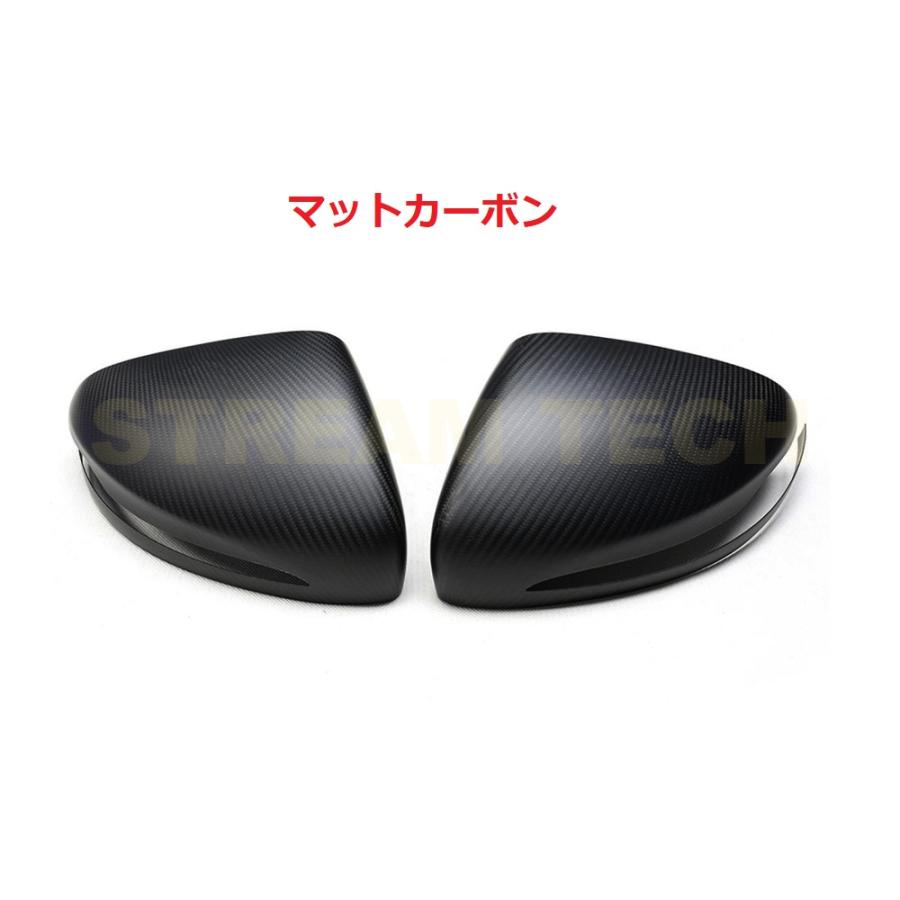BENZ メルセデス ベンツ W464 Gクラス ゲレンデ用 ドライ