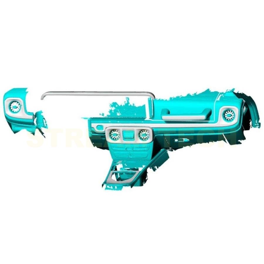 メルセデス・ベンツ ゲレンデ ジオラマ インテリア Mercedes Benz Yahoo!オークション -「ベンツゲレンデ」(自動車) (ミニカー)の