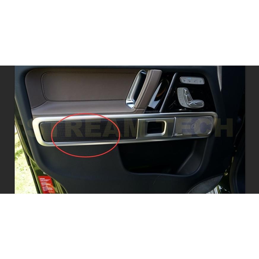 BENZ メルセデス ベンツ W464 Gクラス ゲレンデ用 ドライ