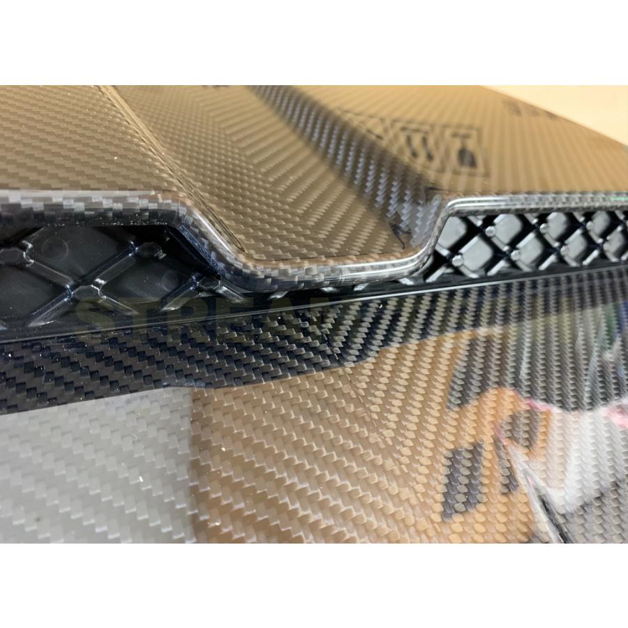 BENZ メルセデス ベンツ W464 Gクラス ゲレンデ用 BRABUタイプ ドライ