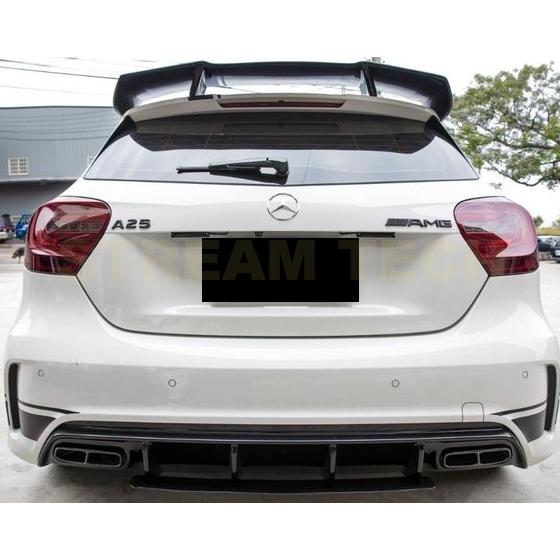 BENZ メルセデス ベンツ W176 Aクラス スポーツ A45 AMG用