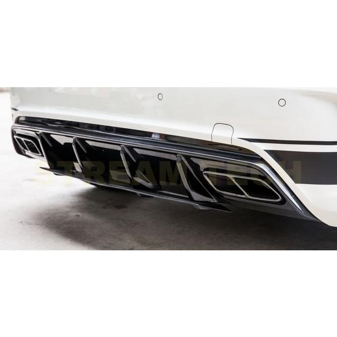 BENZ メルセデス ベンツ W176 Aクラス スポーツ A45 AMG用
