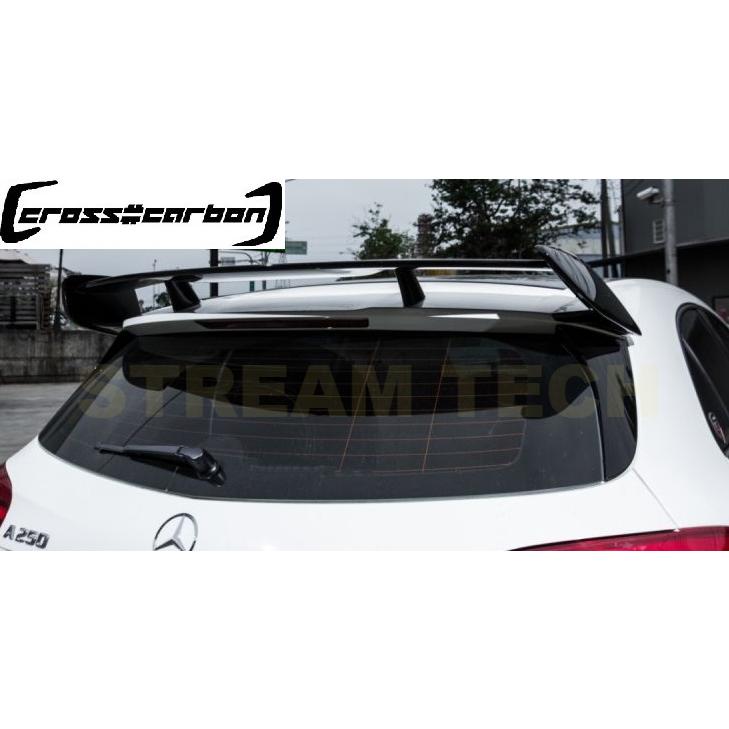 BENZ メルセデス ベンツ W176 Aクラス用 AMG エディション1タイプ  