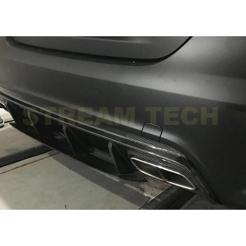 BENZ メルセデス ベンツ W176 Aクラス AMGスポーツ A45 AMG用 ED1