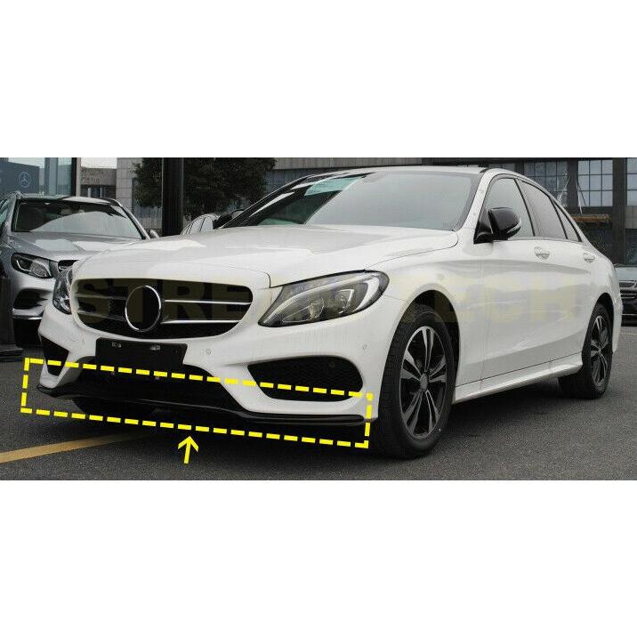 BENZ メルセデス ベンツ W205 C205 S205 A205 Cクラス 前期 AMG