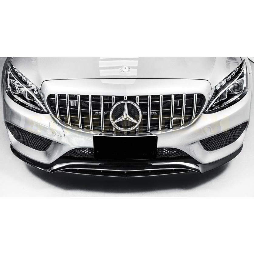 BENZ メルセデス ベンツ W205 C205 S205 A205 Cクラス AMGスポーツ