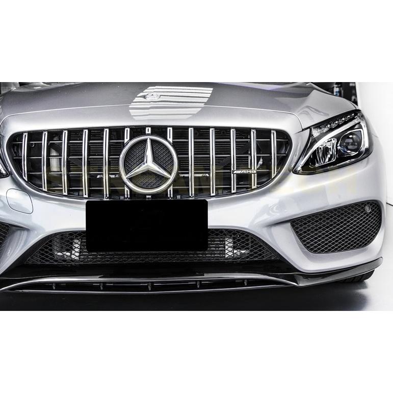 BENZ メルセデス ベンツ W205 C205 S205 A205 Cクラス AMGスポーツ