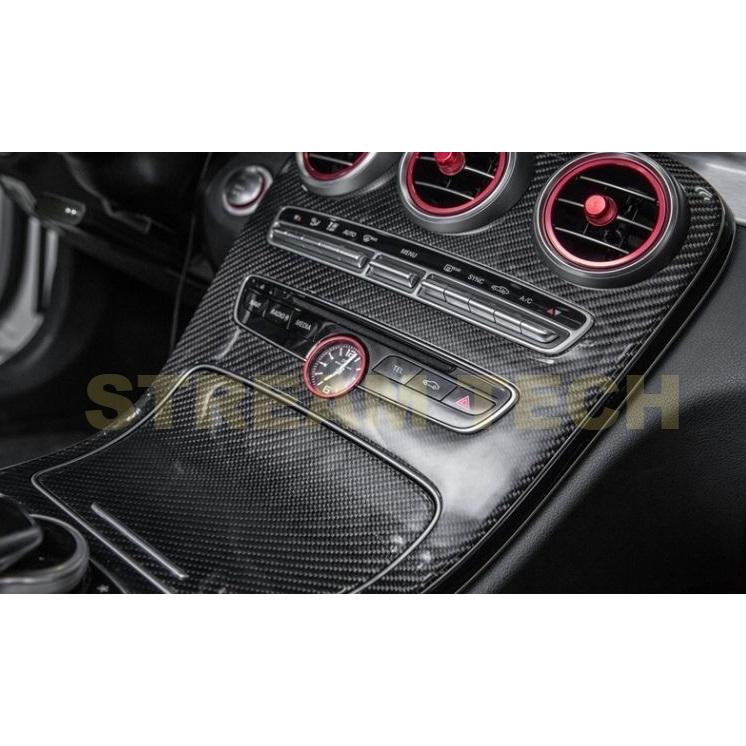 日本限定 センターコンソールパネル 値下げ 新品純正品 外国自動車用パーツ Alrc Asia