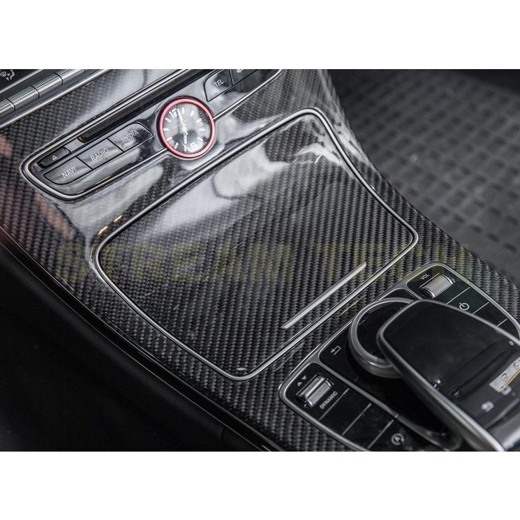 BENZ メルセデス ベンツ W205 S205 C205 A205 Cクラス用 リアル