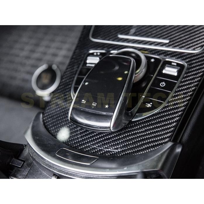 BENZ メルセデス ベンツ W205 S205 C205 A205 Cクラス用 リアル