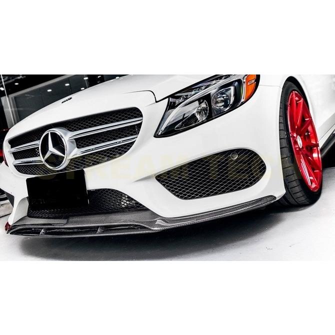 BENZ メルセデス ベンツ W205 C205 S205 A205 Cクラス AMGスポーツ
