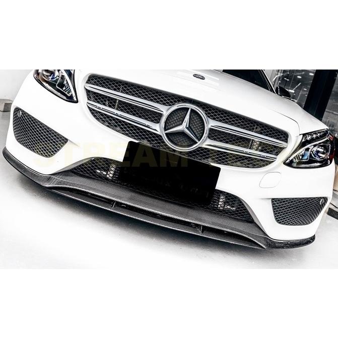 BENZ メルセデス ベンツ W205 C205 S205 A205 Cクラス AMGスポーツ