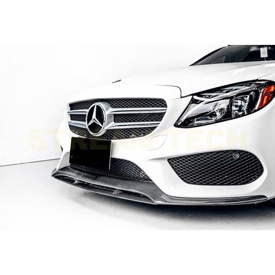 BENZ メルセデス ベンツ W205 C205 S205 A205 Cクラス AMG