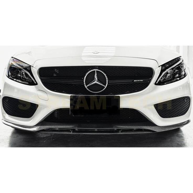 BENZ メルセデス ベンツ W205 C205 S205 A205 Cクラス AMGスポーツモデル 前期用 エディション1タイプ カーボン フロントスポイラー リップスポイラー ED1 綾織 : rcmbw205-t-fdlips-155 : STREAM TECH - 通販 - Yahoo!ショッピング BENZ メルセデス ベンツ W205 C205 S205 A205 Cクラス AMGスポーツモデル 前期用 エディション1タイプ カーボン フロントスポイラー リップスポイラー ED1 綾織 : rcmbw205-t-fdlips-155 : STREAM TECH - 通販 - Yahoo!ショッピング