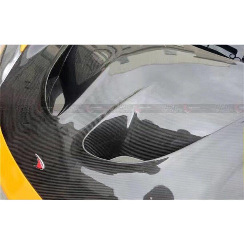 送料無料】McLaren マクラーレン MP4-12C 用 カーボン オイル カバー エンジン カバー 綾織り 平織り ヘッドカバー  カーボンタイプ:綾織り仕様 - bollywoodpapa.com
