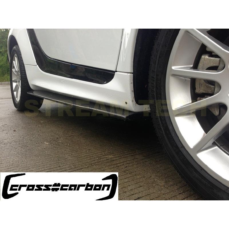 松　　サイドスカート左右未使用　フロントスポイラー　セット 松 サイドスカート左右未使用 フロントスポイラー セット 2025年