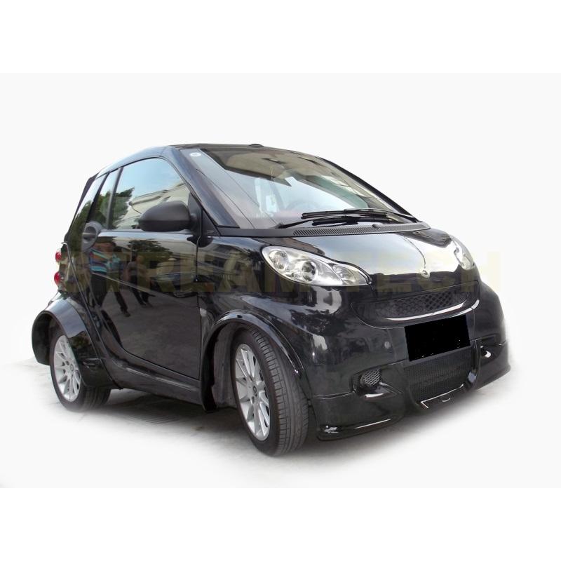 トヨペット　CORONA RT 40 フロント・リアバンパーセット 2025年最新】Yahoo!オークション -コロナrt40(外装、エアロ)の中古品