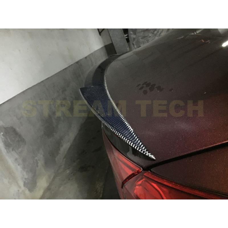 ココロリヤスポイラー　ガーニッシュマットブラック 2897-1.jpg