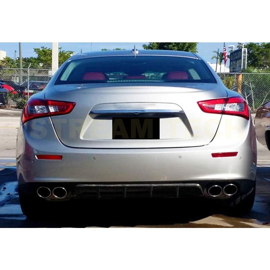 イタリア　マトリックス製　1/8GP リアタイヤ　10セット　新品未開封 イタリア製 マトリックス社 1/8GPレーシング用 リアタイヤ 新品